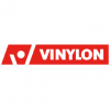 VINYLON