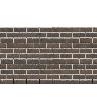 Фасадная Плитка Деке, Premium Brick, Зрелый каштан