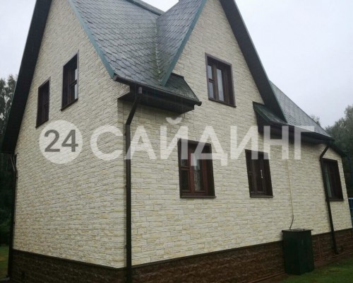 фото дома Дёке Stein Янтарный1024-750