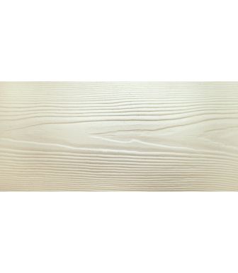 Сайдинг Фиброцементный Cedral Lap WOOD С02 (Солнечный Лес)