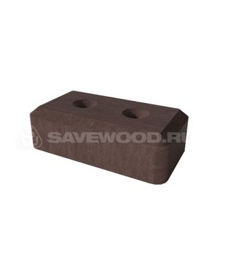 Крепление балясины для Savewood Arbor